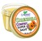 Calendula- Comfrey Super Salve Jar 4 oz Herbal balm for diapers product 1